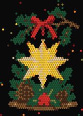 Star Lantern