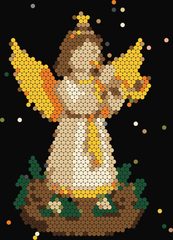 Christmas Angel