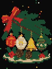 Bauble Branch