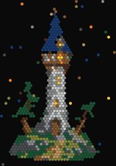 Wizard Tower