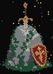 Sword in the Stone