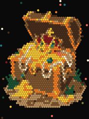 Treasure Chest