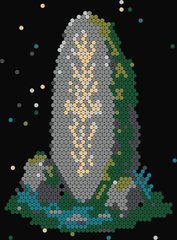 Rune Stone