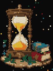 Hourglass
