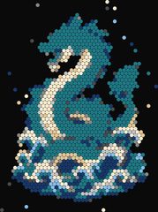 Sea Serpent