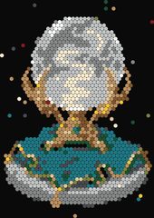 Crystal Ball