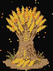 Wheat Sheaf