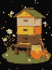Beehive