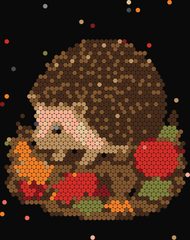Hedgehog