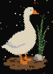 Goose