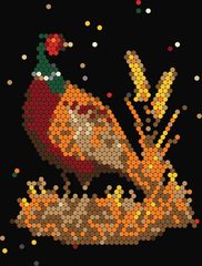 Pheasant