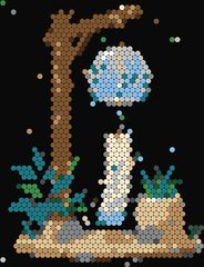 Wind Chime