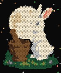 Moon Rabbit