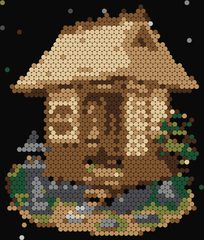 Tea House