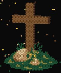 Cross on the Hill