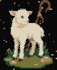 Lamb