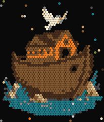 The Ark