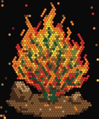 Burning Bush