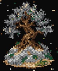 Olive Tree