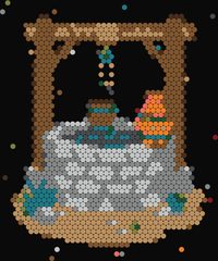 The Well