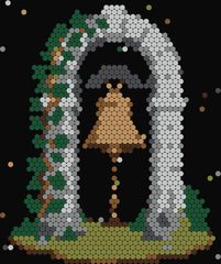 Church Bell