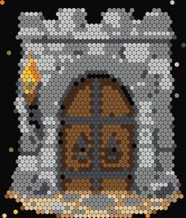 City Gate