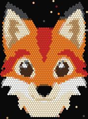 Red Fox