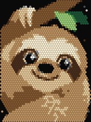 Sloth