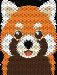 Red Panda