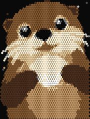 River Otter
