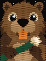 Beaver