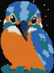 Kingfisher