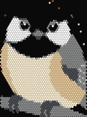 Chickadee