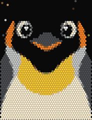 Emperor Penguin