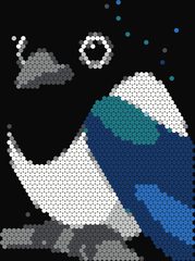 Magpie