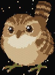 Wren