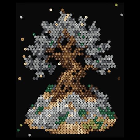Olive Tree