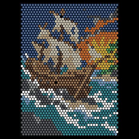Paul's Shipwreck