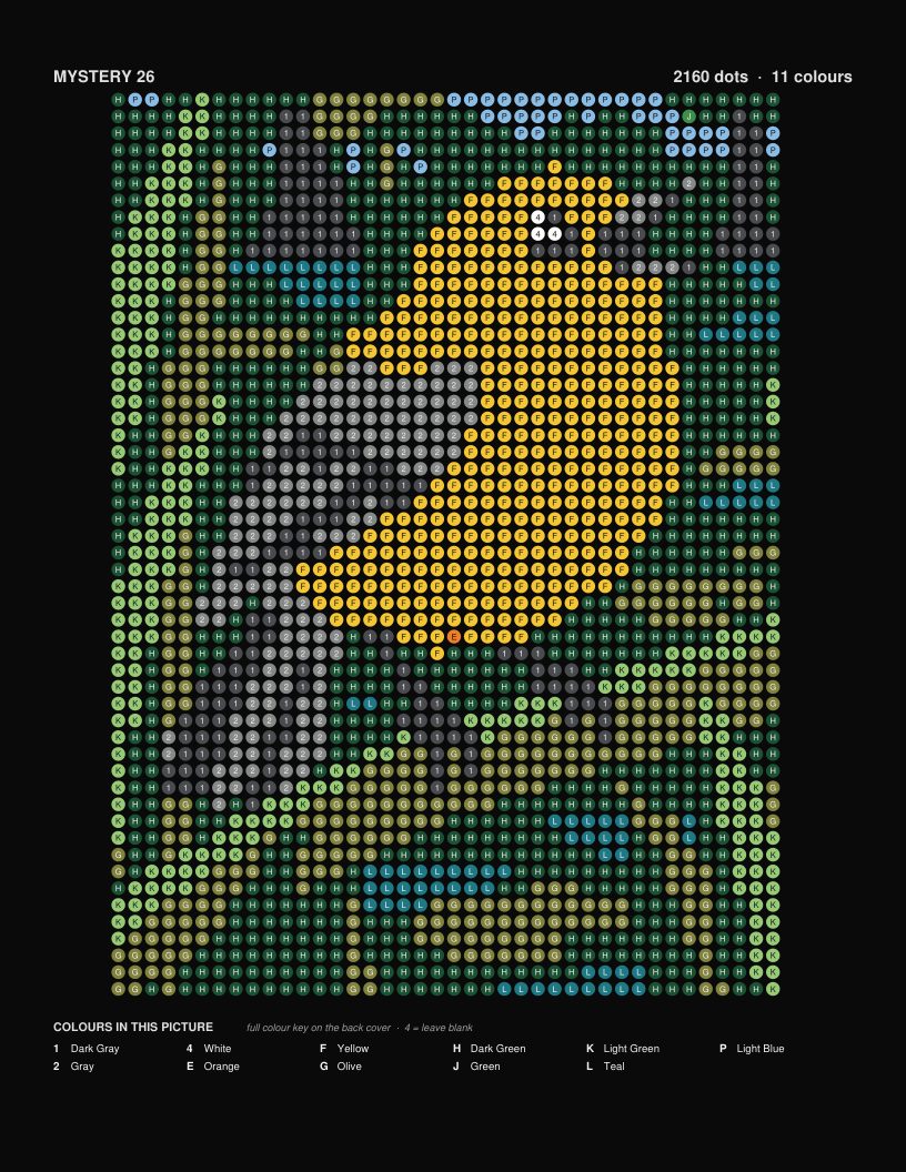 The finished picture: Prothonotary Warbler