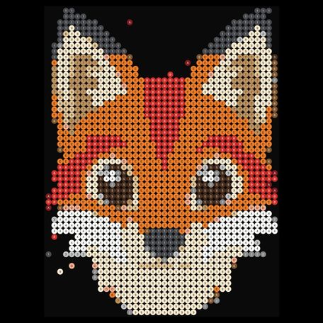 Red Fox