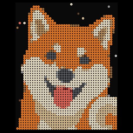 Shiba Inu