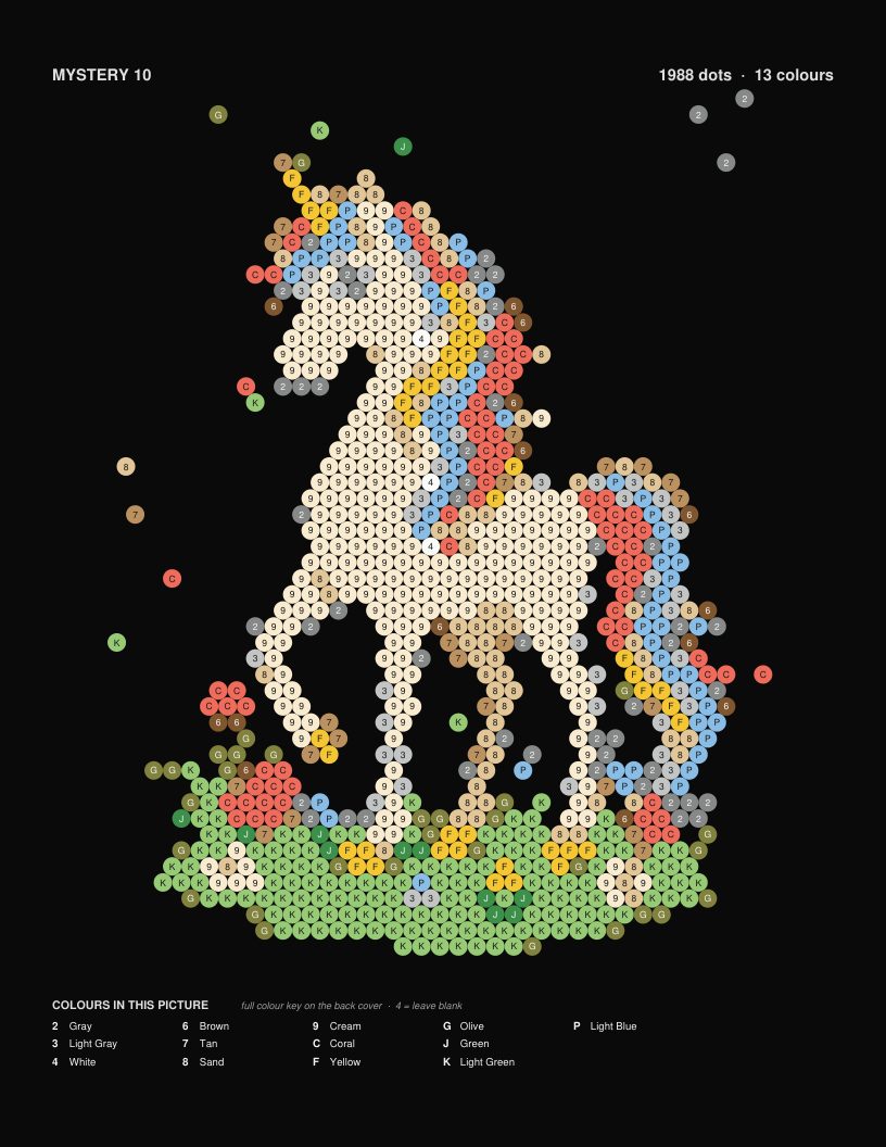 Unicorn