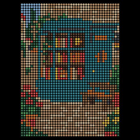 Village Bookshop