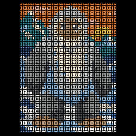Yeti